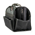 https://www.bossgoo.com/product-detail/foldable-design-tote-tools-bag-with-62869292.html